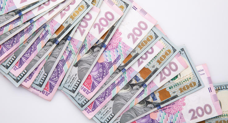 Буде 8000 грн: з 1 квітня в Україні зросте мінімальна зарплата