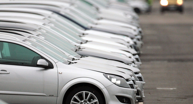 Иллюстративное фото / Getty Images