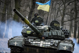 Как бизнесу получить разрешение на импорт/эспорт оружия