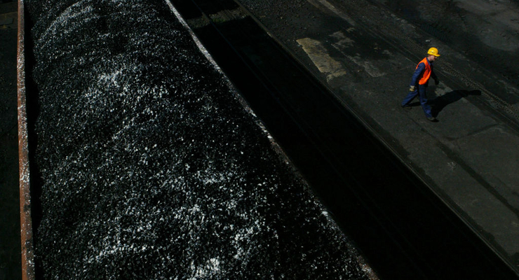 Иллюстративное фото / Getty Images