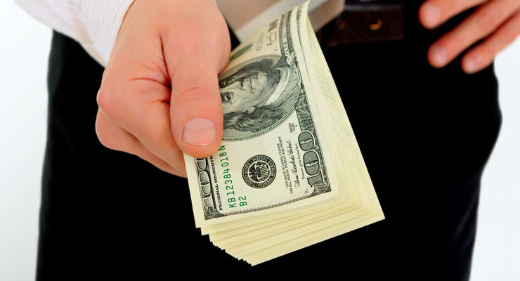 Иллюстративное фото / depositphotos.com