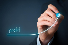 В Украине вдвое сократилось количество работающих госпредприятий