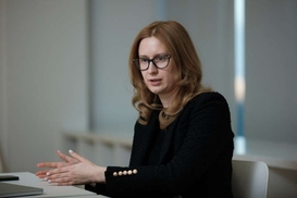 Украине не хватило денег для покрытия расходов госбюджета: в Раде назвали сумму