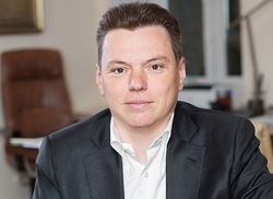 Єфименко Костянтин