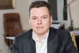 Єфименко Костянтин