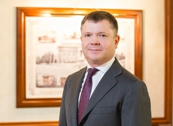 Жеваго Костянтин