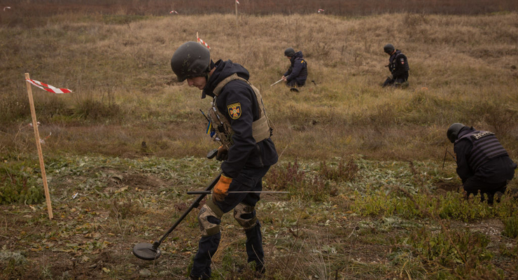Ілюстративне фото / Getty Images
