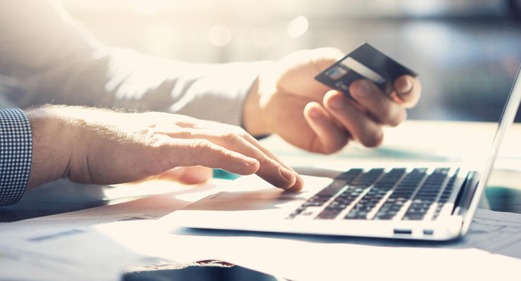 Иллюстративное фото / depositphotos.com