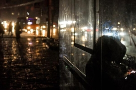 На Харьковщине продлили график отключения света