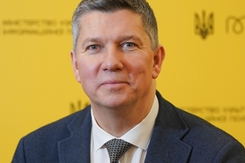 Карандеев Ростислав