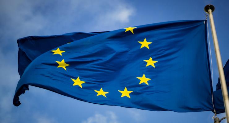ЕС с оговорками продлил отмену пошлин на экспорт украинской агропродукции