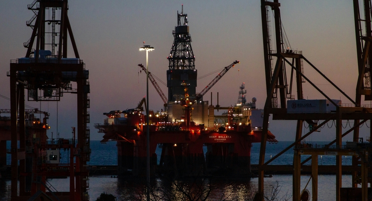 Мария Лупан / unsplash.com