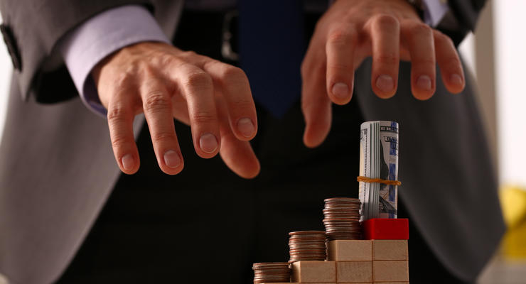 Иллюстративное фото / depositphotos.com