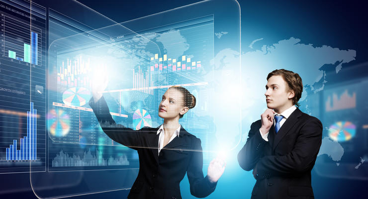 Ілюстративне фото / depositphotos.com