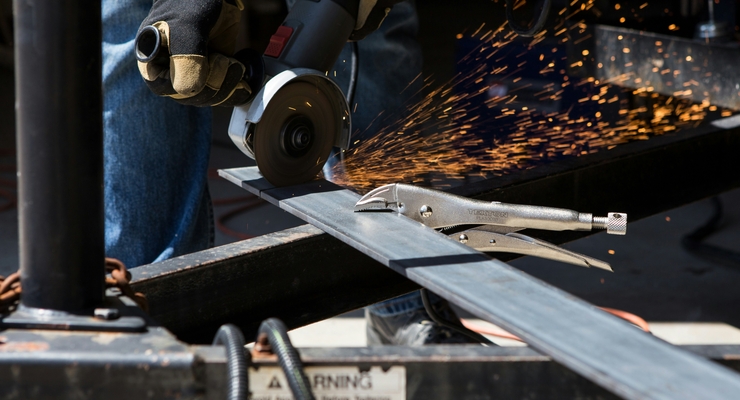 Tekton  / unsplash.com