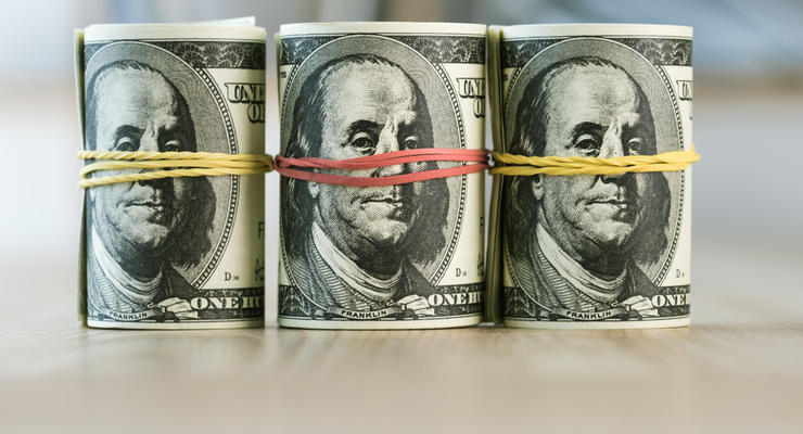 Иллюстративное фото / depositphotos.com