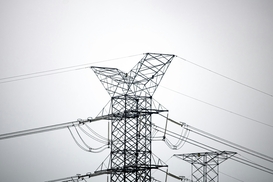 Украинцам дали инструкцию как экономить электроэнергию