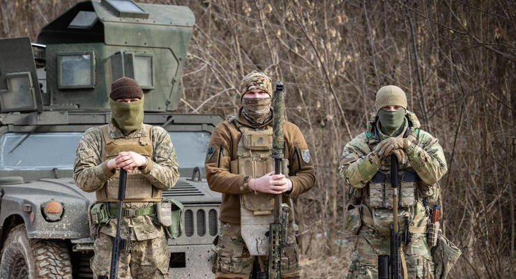 В Украине ввели новую доплату военным: кто может получить и сколько