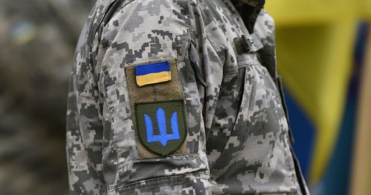 Чи буде демобілізація і коли: що кажуть військові - dengi.ua