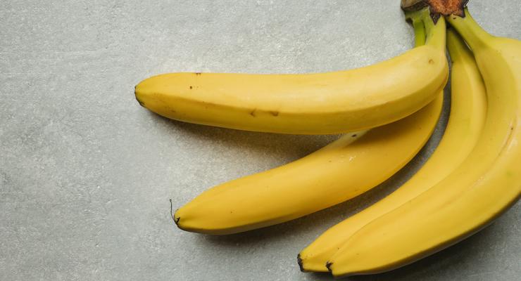 Апельсины подешевели, а бананы немного подорожали: супермаркеты обновили цены