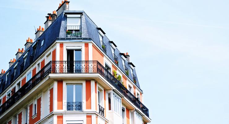 Оренда житла: як змінилися ціни на однокімнатні квартири