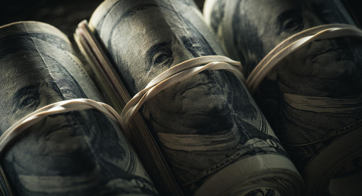 Иллюстративное фото / depositphotos.com