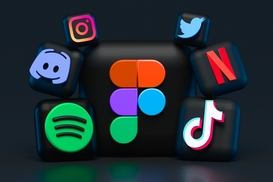 Маск планирует заставить новых пользователей Х платить