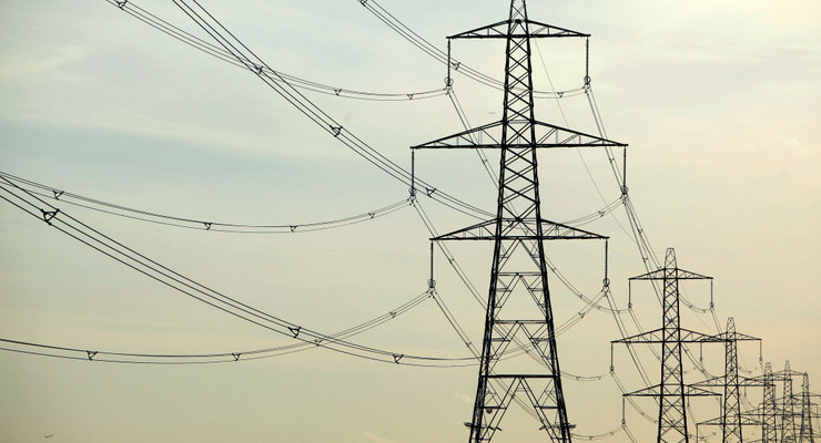 Иллюстративное фото / Getty Images