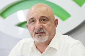 Плачков Іван