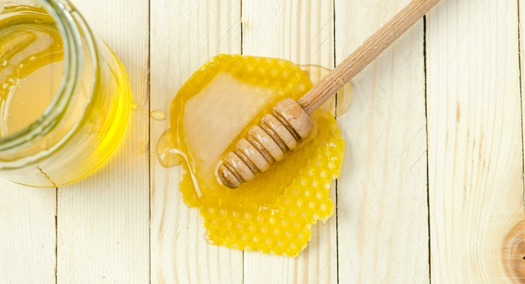 Alexander Mils / unsplash.com