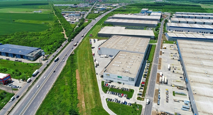 Adrian Sulyok / unsplash.com