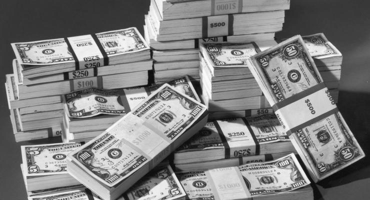 Иллюстративное фото / Getty Images