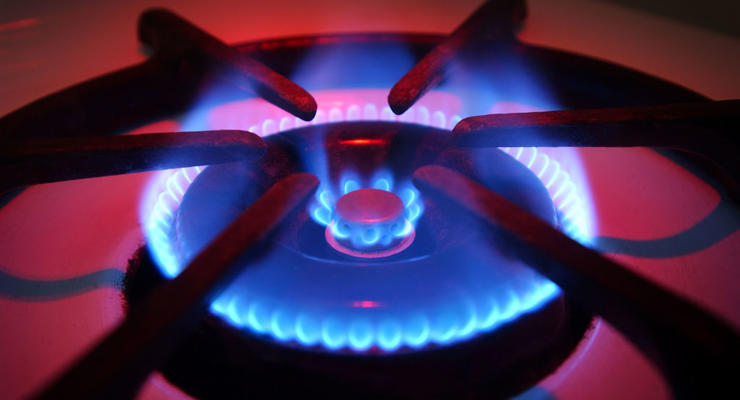 В Нафтогазе рассказали, сколько украинцы будут платить за газ с 1 мая