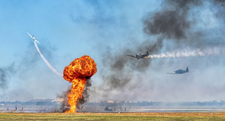 Edgar Serrano / unsplash.com