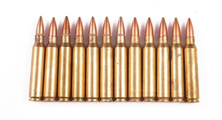 Marek Studzinski / unsplash.com