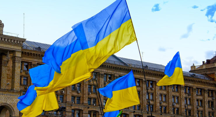 Второй транш: Украина получила 1,5 млрд евро от ЕС в рамках Ukraine Facility