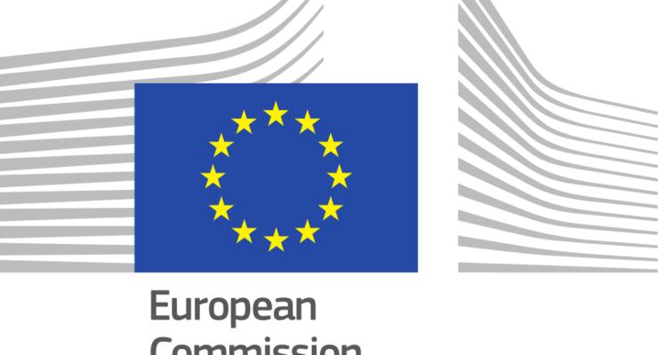 Мобілізація: що сказали в ЄС про призупинення Україною надання консульських послуг