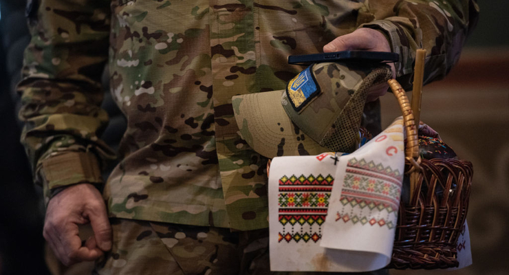 Иллюстративное фото / Getty Images