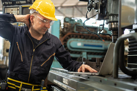 Бракує робочих рук: роботодавці в Україні відчувають дефіцит кадрів