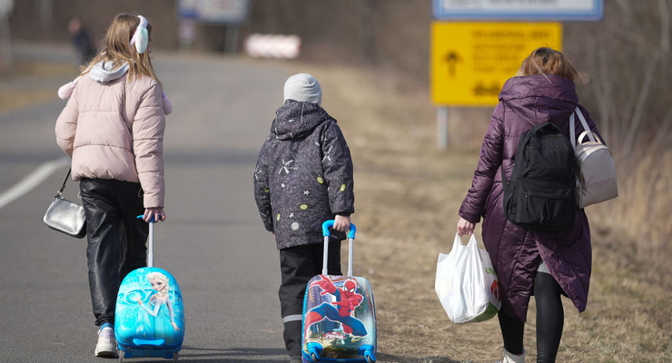Ілюстративне фото / Getty Images