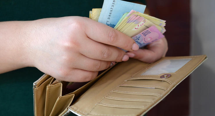 Українські компанії планують підвищення зарплат: на скільки збільшать виплати