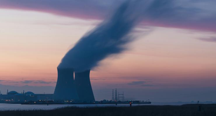 Годовщина Чернобыля: на ЗАЭС истекает срок годности ядерного топлива