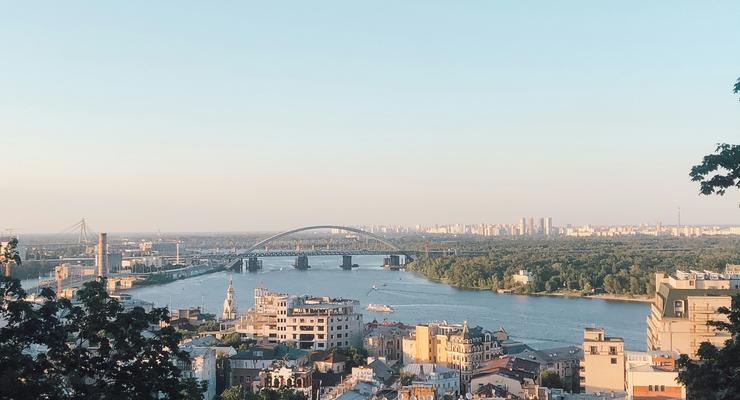 Вартість квартири у Києві: ціни на «вторинці» різко підскочили