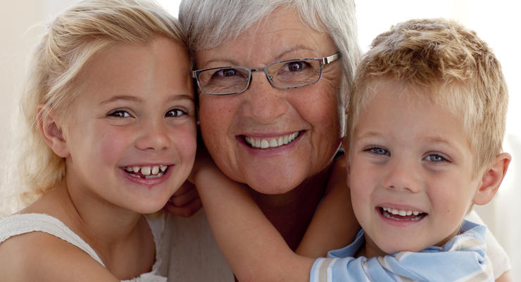 Ілюстративне фото / depositphotos.com