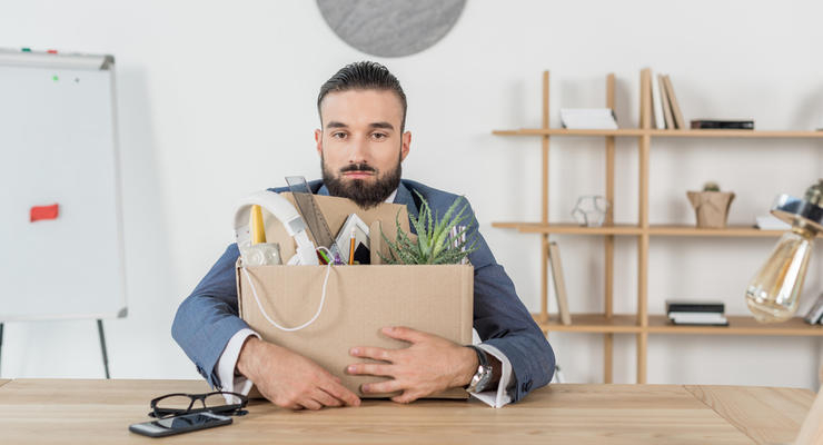 Ілюстративне фото / depositphotos.com