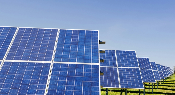 Zbynek Burival / unsplash.com