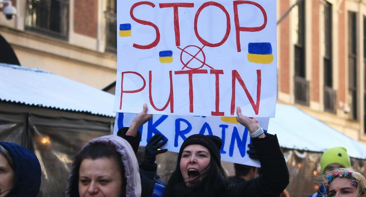 Reuters підрахував, скільки Україна ще зможе воювати, якщо конфіскувати російські активи