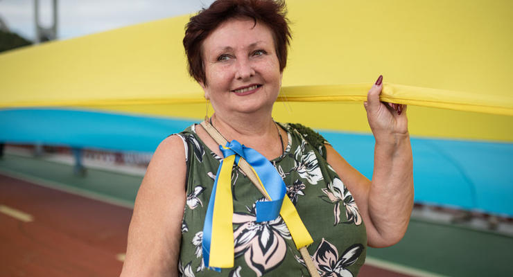 При нарахуванні пенсій буде враховано стаж українців за кордоном
