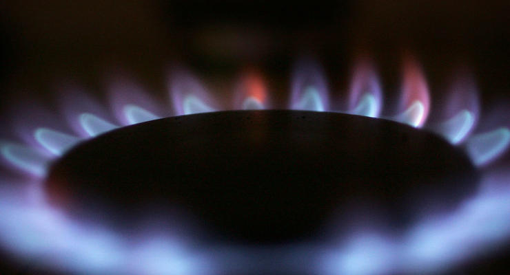 Тарифи на газ в Україні: Нафтогаз повідомив, скільки платитимемо за кубометр з 1 травня