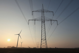 "Сейчас потребности нет": будут ли вводить графики отключений света в Украине